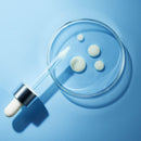 L'Oreal Paris Retinol Serum for Face, Night Serum 0.3% Pure Retinol from Revitalift Derm Intensives, Visibly Reduce Wrinkles, Even Deep Ones, 1 Oz Serum + Moisturizer Cream Samples, Packaging May Vary L'Oreal Paris