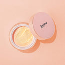 SeroVital Beauty Smooth and Supple Skincare Bundle – SuddenlySmooth Gentle RetinAll + DeepMoisture Recovery Whip – Retinol-Compound Reduces the Look of Wrinkles – Moisturizer for Age Defense Serovital