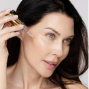 Cell Forté Serum | Billions of Human Stem Cell-derived Exosomes, Growth Factors, and Peptides with Hyaluronic Acid - Reduces Sun Damage & Hyperpigmentation - 4 in 1 Formula Infinity Warehouse