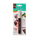 Kiss Quick Cover Gray Hair Touch Up, Root Touch Up, Moisturize and Shine (Dark Brown) KISS
