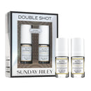 Sunday Riley Auto Correct Eye Cream Infinity Warehouse