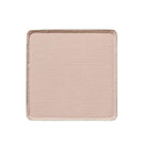 Trish McEvoy Eyeshadow - Shell 0.05oz Trish McEvoy