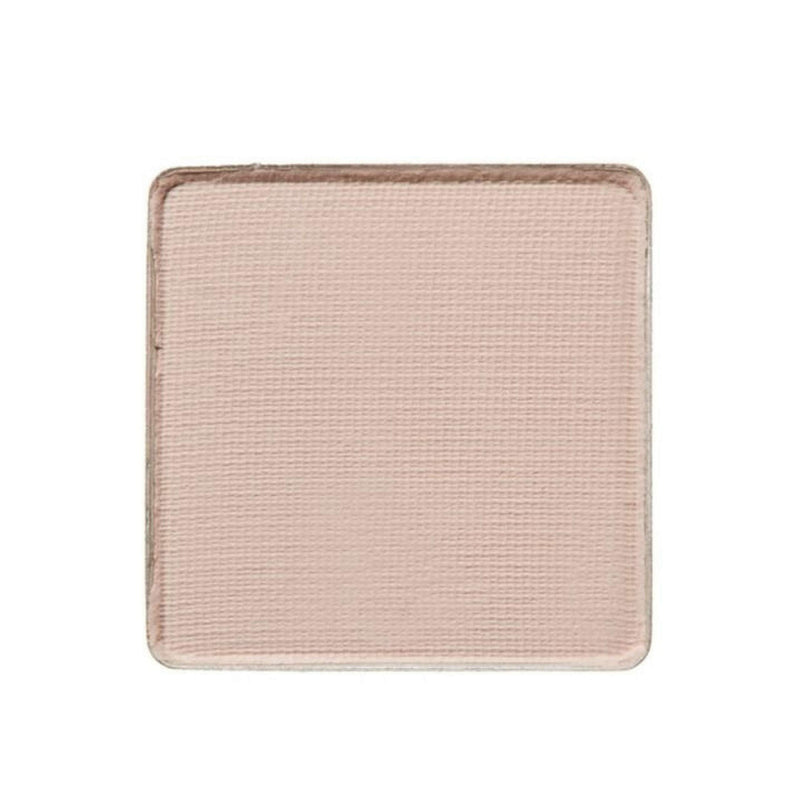 Trish McEvoy Eyeshadow - Shell 0.05oz Trish McEvoy