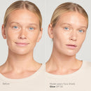 Colorescience Total Protection Face Shield SPF 50 Infinity Warehouse
