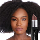 Mented Cosmetics | Semi Matte Nude Lipstick, Mented