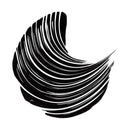 Rimmel Makeup Kit With Eyeshadow, Mascara, Lipstick, and Lip Liner, Spice Rimmel