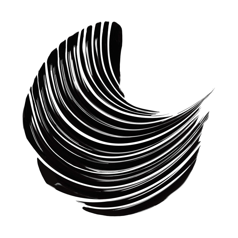 Rimmel Makeup Kit With Eyeshadow, Mascara, Lipstick, and Lip Liner, Spice Rimmel