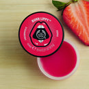 The Body Shop Strawberry Born Lippy, 0.3 Ounce The Body Shop