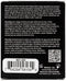 Mehron Makeup Paradise Makeup AQ Refill (.25 oz) (DIJON) Mehron