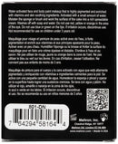 Mehron Makeup Paradise Makeup AQ Refill (.25 oz) (DIJON) Mehron