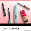 Covergirl Outlast All-Day Lip Color with Moisturizing Topcoat, New Neutrals Shade Collection, Rosie, Pack of 1 COVERGIRL Store