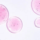 Clean & Clear Hydrating Watermelon Gel Facial Moisturizer, Oil-Free Daily Face Gel Cream to Quench & Refresh Dry Skin, Lightweight & No-Shine, 1.7 oz Clean & Clear Store