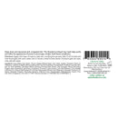 Mario Badescu Strawberry Tonic Mask, 2 oz Mario Badescu