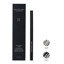 RevitaLash Cosmetics, Defining Liner Eyeliner Black 0.01 Ounce (Pack of 1) RevitaLash Cosmetics