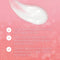 Neutrogena Bright Boost Resurfacing Facial Exfoliator with Glycolic and Mandelic AHAs Gentle Skin Resurfacing Face Cleanser for Bright Smooth Skin, Micro Polish, 2.6 Fl Oz Neutrogena