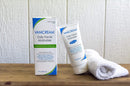 Vanicream Facial Moisturizer With Hyaluronic Acid For Sensitive Skin, Fragrance free 3 Fl Oz Vanicream