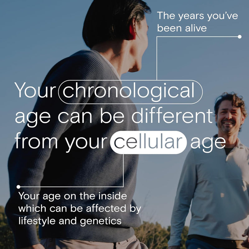 One A Day Age Factor Cell Defense-Cell Health Supplement to Support Healthy Aging Journey, Cell Health Support for Adults, with Olive Polyphenols, Resveratrol, Vitamin B3 (Niacinamide), 30 Softgels Infinity Warehouse