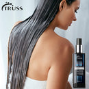 Truss Amino Miracle Heat Protectant Spray TRUSS