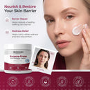 Rosacea Treatment for Face Anti-Redness Barrier Cream 110 g / 3.88 oz Infinity Warehouse