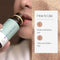 Relumins Advance Rejuvenating Collagen Beauty Drink with Glutathione, Hyaluronic, CoQ10, EGCG, Resveratrol & More - Fight Signs of Aging with All-Natural Ingredients - Apple Flavor- Ten 50mL Drinks Infinity Warehouse