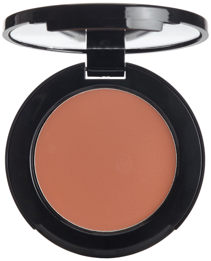 BOBBI BROWN Pot Rouge For Lips and Cheeks UBER BEIGE 28 Bobbi Brown