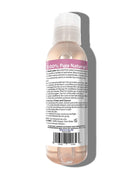 Well's 100% Pure Rose Water 4oz / Anti-Inflammatory/Anti-Acne/Anti-Eczema Well's Oil