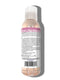 Well's 100% Pure Rose Water 4oz / Anti-Inflammatory/Anti-Acne/Anti-Eczema Well's Oil