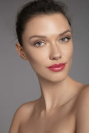 Careline Lip Color Everlast