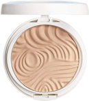 Physicians Formula Natural Defense Setting the Tone Finishing Powder SPF 20, Fair, 0.35 Ounce Physicians Formula