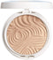 Physicians Formula Natural Defense Setting the Tone Finishing Powder SPF 20, Fair, 0.35 Ounce Physicians Formula
