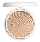 Physicians Formula Natural Defense Setting the Tone Finishing Powder SPF 20 Fair Physicians Formula