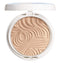 Physicians Formula Natural Defense Setting the Tone Finishing Powder SPF 20 Fair Physicians Formula