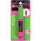 Maybelline Great Lash Washable Mascara, Brownish Black, 0.43 fl. oz. Maybelline New York
