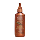 Clairol Professional Beautiful Collection Hair Color, 30w 14k Gold, 3 oz Clairol Professional