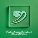 Irish Spring Icelandic Night Moisturizing Body Wash for Men, 24 Hour Fresh, Face and Body Wash, Men’s Body Wash, Paraben Free, Aromatic and Herbal Scent, 20 fl oz Bottle (Pack of 4) Infinity Warehouse