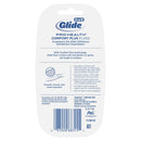 Oral-B Glide Pro-Health Comfort Plus Dental Floss, Mint, 2 Count Oral-B Store