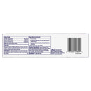 Crest 3D White Brilliance Toothpaste, Vibrant Peppermint, 3.9 Oz (Pack of 3) Crest
