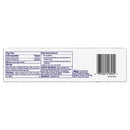 Crest 3D White Brilliance Toothpaste, Vibrant Peppermint, 3.9 Oz (Pack of 3) Crest