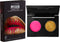Maybelline New York Lip Studio Python Metallic Lip Makeup Kit, Wild, 0.09 oz. Maybelline New York