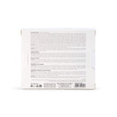 Deep Sea Cosmetics | Antibacterial Dead Sea Mud Soap - Nourishing | Dead Sea Mud Soap with Dead Sea Minerals (2 Pack) D § C