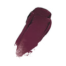 COVERGIRL Queen Collection Major Shade Matte Liquid Lipstick, Slow Jam, 0.11 Pound (packaging may vary) COVERGIRL