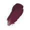 COVERGIRL Queen Collection Major Shade Matte Liquid Lipstick, Slow Jam, 0.11 Pound (packaging may vary) COVERGIRL