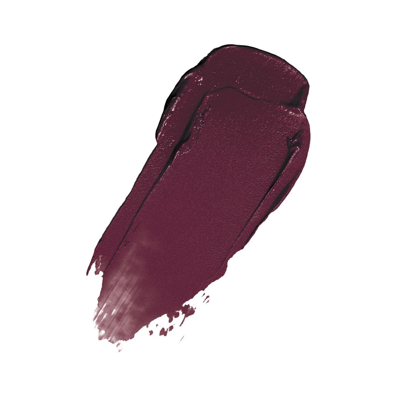 COVERGIRL Queen Collection Major Shade Matte Liquid Lipstick, Slow Jam, 0.11 Pound (packaging may vary) COVERGIRL