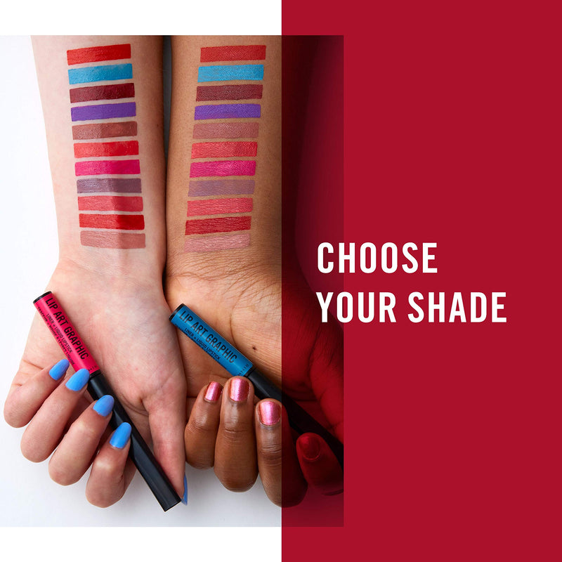 Rimmel lasting finish extreme lipstick Rimmel