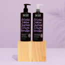 Not Your Mother's Naturals Bamboo Charcoal Shampoo + Conditioner Set - 15.2 Oz (1 Of Each), 32 ounces Not Your Mother's