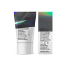ACURE Resurfacing Overnight Glycolic Treatment | 100% Vegan | Illuminating Dewy Glow | Moonstone, True Unicorn Root, Glycolic & Lactic - Refines , Resurfaces & Improves Tone & Texture | 1 Fl Oz Acure