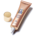 L'Oreal Paris Cosmetics Visible Lift Luminous Serum Tint, Honey, 1 Fluid Ounce L'Oreal Paris