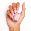 essie Nail Polish, Summer 2020 Sunny Business Collection, Blushing Violet Nail Color With A Cream Finish, suits you swell, 0.46 Fl Ounce essie