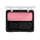 COVERGIRL - Cheekers Blush, Soft, blendable, lightweight formula, easy & natural look, 100% Cruelty-Free Infinity Warehouse