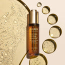 Crystal Osmoter 6 X intense wrinkle reduction and firming serum. 1 fl. oz. AHAVA